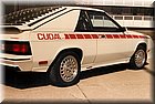 Image: 1985 Cuda (139)